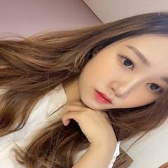 프로필