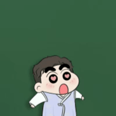 프로필