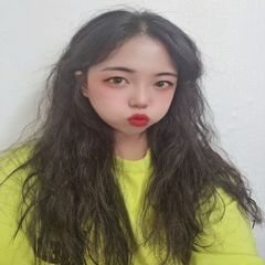 프로필