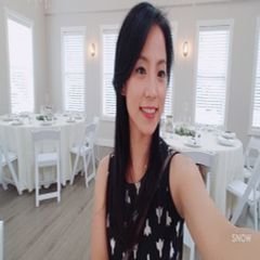 프로필
