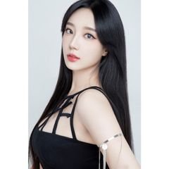 프로필