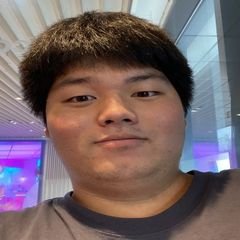 프로필