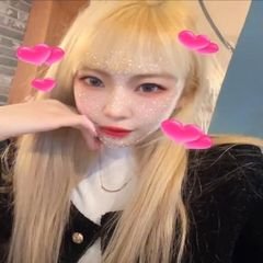 프로필