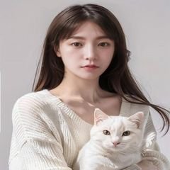 프로필