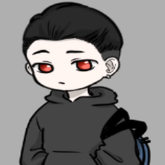 프로필