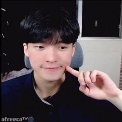 프로필