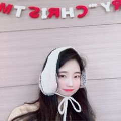 프로필