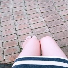 프로필
