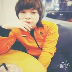프로필