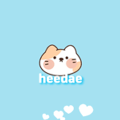 프로필