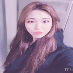 프로필
