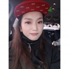 프로필