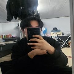프로필