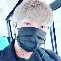프로필