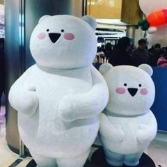 프로필