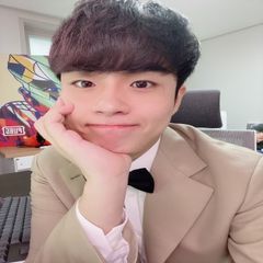 프로필