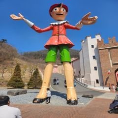 프로필