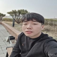 프로필