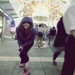 프로필