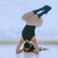 프로필