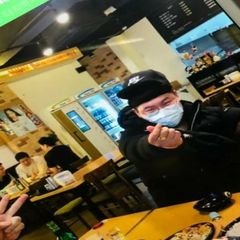프로필