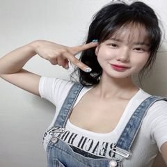 프로필
