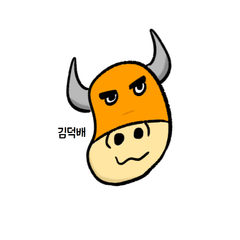 프로필