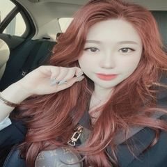 프로필