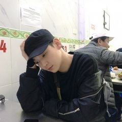 프로필