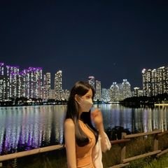 프로필