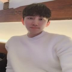 프로필