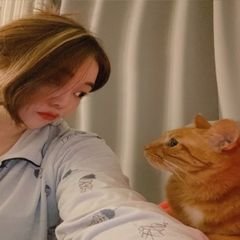 프로필