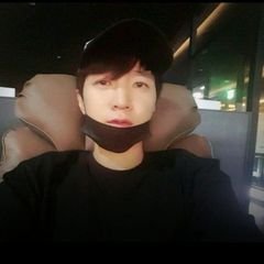 프로필