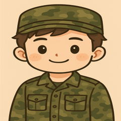 프로필