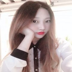 프로필