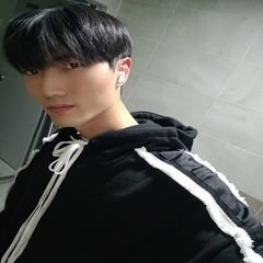 프로필