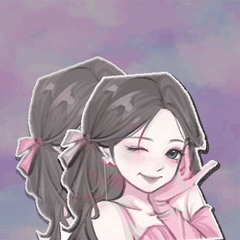 프로필