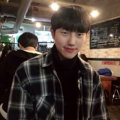 프로필