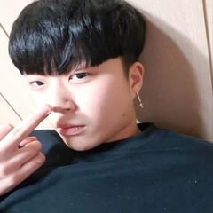 프로필