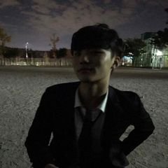 프로필