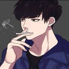 프로필