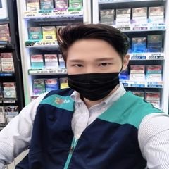 프로필