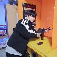 프로필