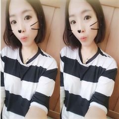 프로필