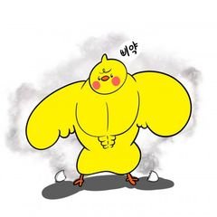 프로필