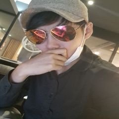프로필
