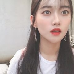 프로필