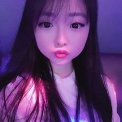 프로필