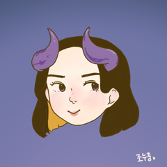 프로필