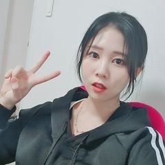 프로필